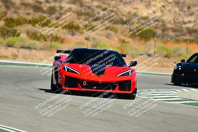 media/Sep-28-2025-Speed Ventures (Sun) [[cf5fbece84]]/Green group/Turn 5 and 6/